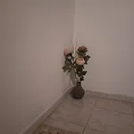 Casa Sole E Mare 巴勒莫