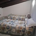 Casa Sole E Mare 巴勒莫