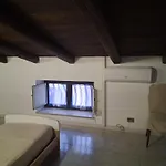 Casa Sole E Mare 度假居 *
