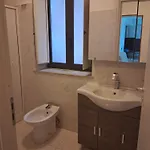 Casa Sole E Mare 度假居 *