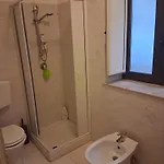 度假居 Casa Sole E Mare