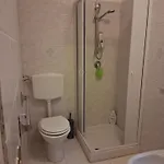度假居 Casa Sole E Mare