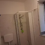度假居 Casa Sole E Mare