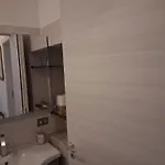 Casa Sole E Mare 度假居