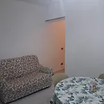 Casa Sole E Mare Semesterbostad *