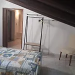 Casa Sole E Mare Palermo