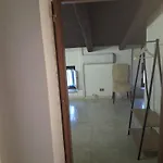 Casa Sole E Mare Palermo