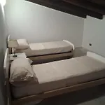 Casa Sole E Mare Сasa de vacaciones *